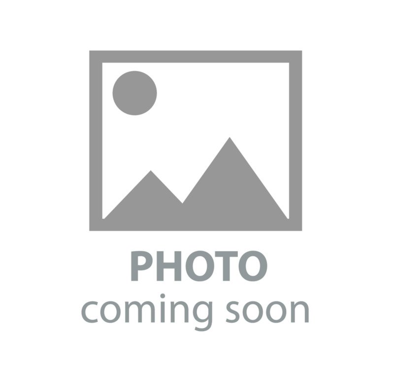 Dovesun High Low Rigs Fishing Saltwater 60lb Pre-Tied Hi/Lo Strong