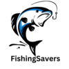 fishingsavers.com