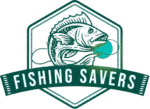 fishingsavers-logo